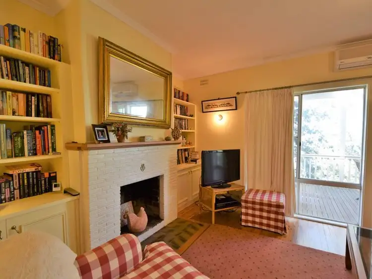 Sixth view of Homely house listing, 22 Nasmyth Street, Young NSW 2594