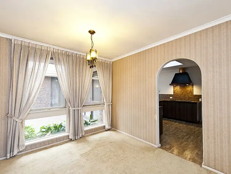 Sixth view of Homely house listing, 11 Ghost Gum Road, Willetton WA 6155