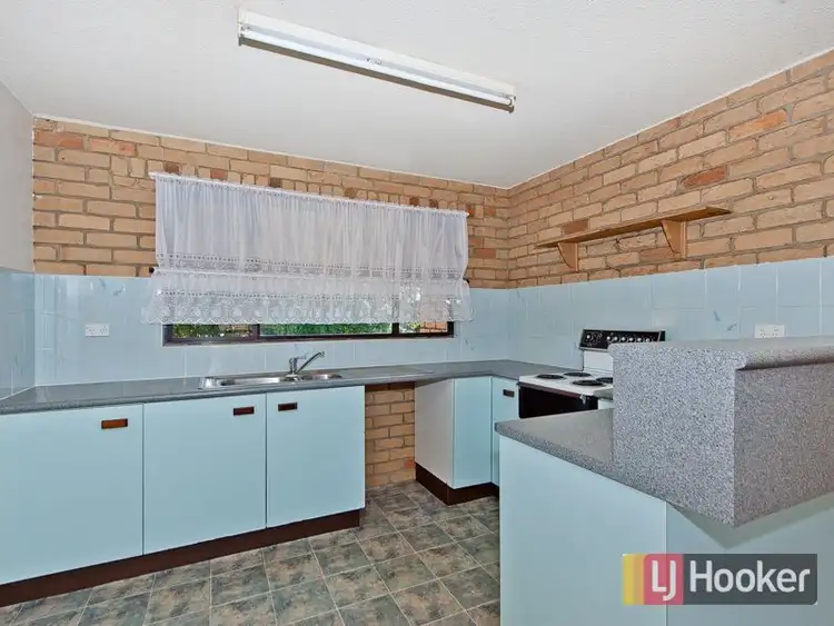 Sixth view of Homely unit listing, 1C/24 Dixon Street, Strathpine QLD 4500