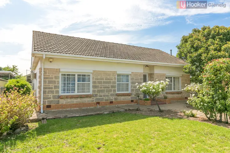18 Park Terrace, Plympton Park SA 5038
