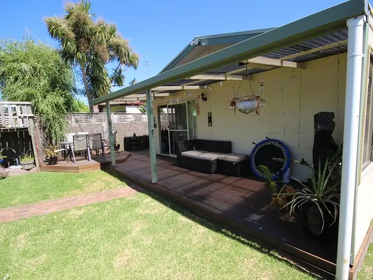 Third view of Homely house listing, 98 White Road, Wonthaggi VIC 3995