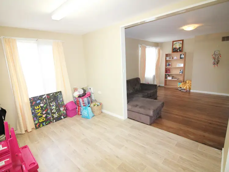 Fifth view of Homely house listing, 16 Ann Street, Taree NSW 2430