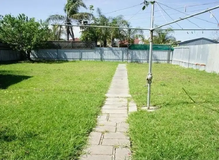 Second view of Homely house listing, 5 The Parkway, Holden Hill SA 5088