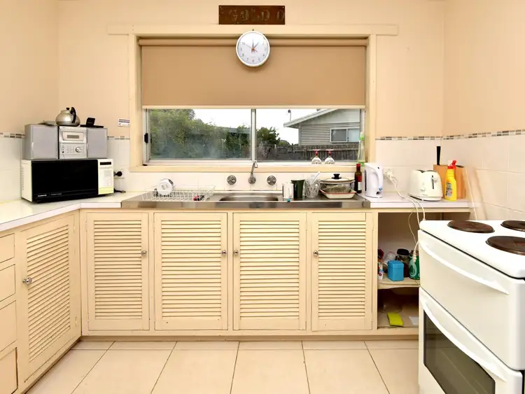 Fourth view of Homely house listing, 44 Fisher Street, Portarlington VIC 3223