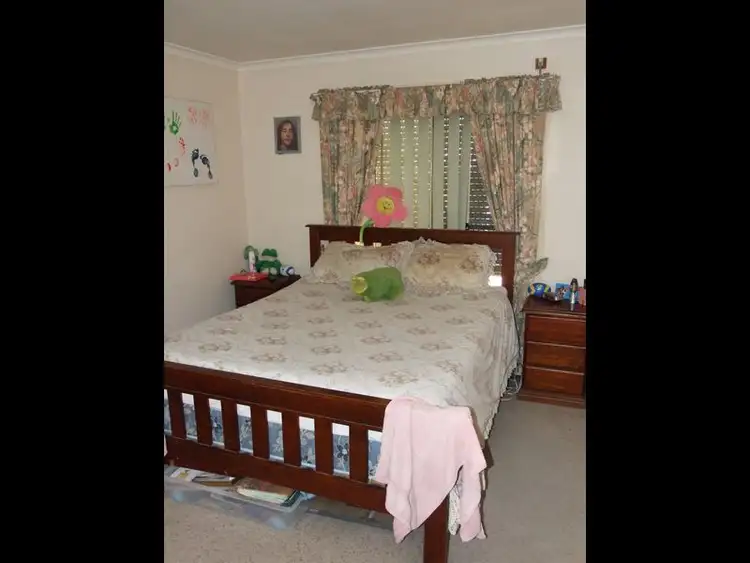 Seventh view of Homely house listing, 224 Newtown Road, Bega NSW 2550