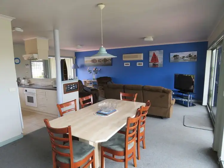 Seventh view of Homely townhouse listing, 1/9 King Street, Paynesville VIC 3880