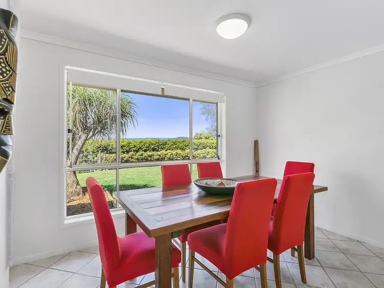 Sixth view of Homely house listing, 115 Jensen Road, Ninderry QLD 4561