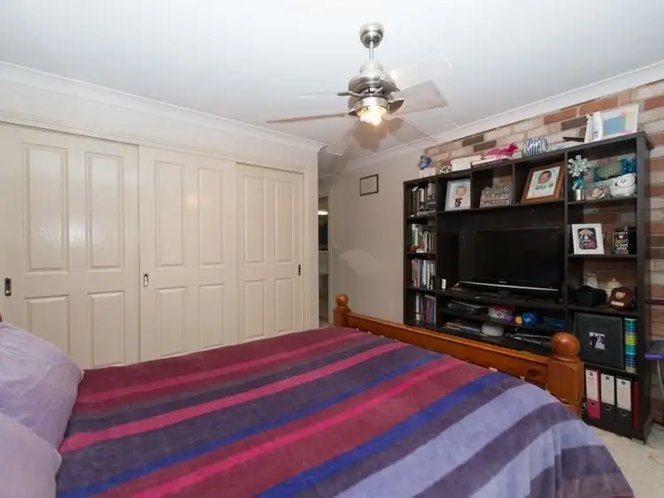 Seventh view of Homely house listing, 11 Morilla Street, Hillvue NSW 2340