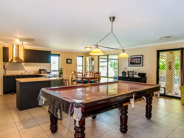 Fourth view of Homely house listing, 109 Bigmor Drive, Elimbah QLD 4516