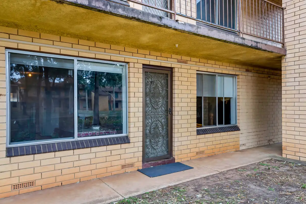 Main view of Homely flat listing, 17/6 Loades Street, Salisbury SA 5108