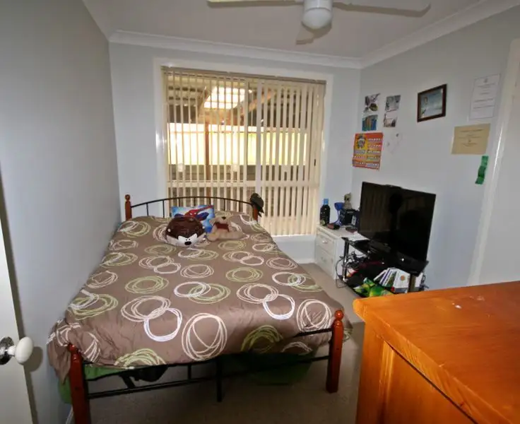 Sixth view of Homely house listing, 7 Rutherford Road, Muswellbrook NSW 2333