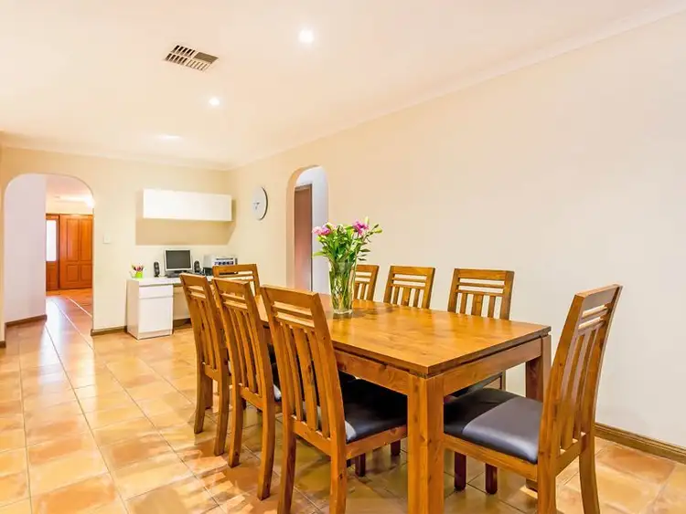 Sixth view of Homely house listing, 60 Murray Street, Albert Park SA 5014