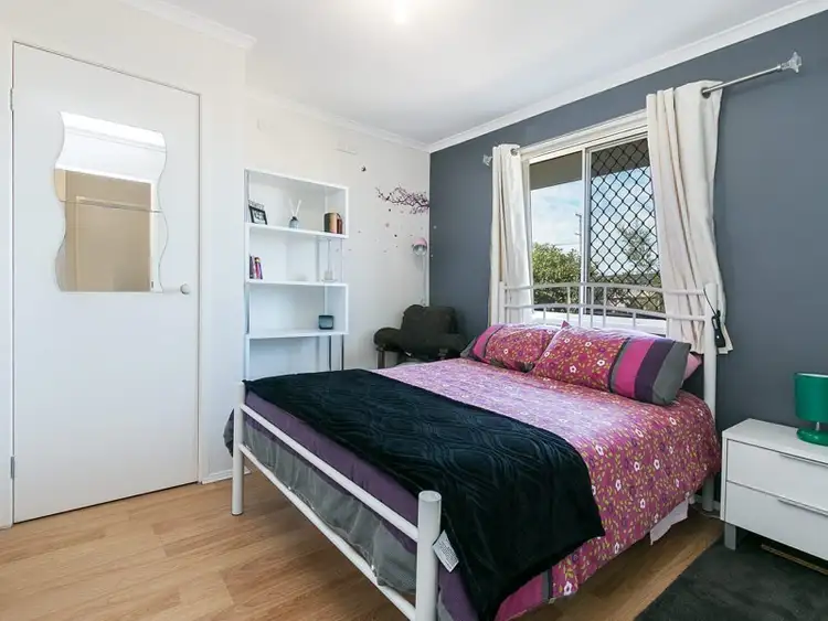 Fourth view of Homely house listing, 3 Wilsford Court, Caboolture QLD 4510