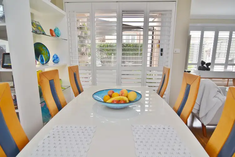 Fifth view of Homely unit listing, Unit 5/9 Hoskins Avenue, Lithgow NSW 2790