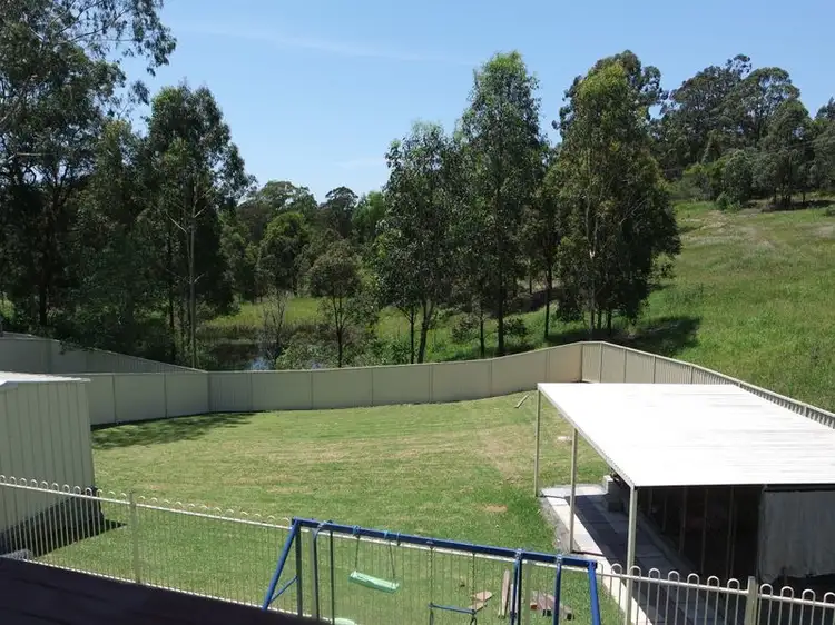 Fourth view of Homely house listing, 92 Bungay Road, Wingham NSW 2429