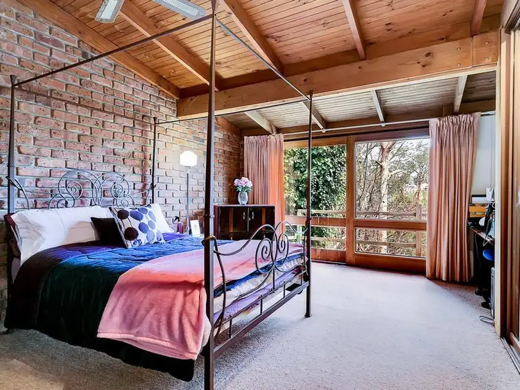 Sixth view of Homely house listing, 49 Hill Street, Crafers West SA 5152