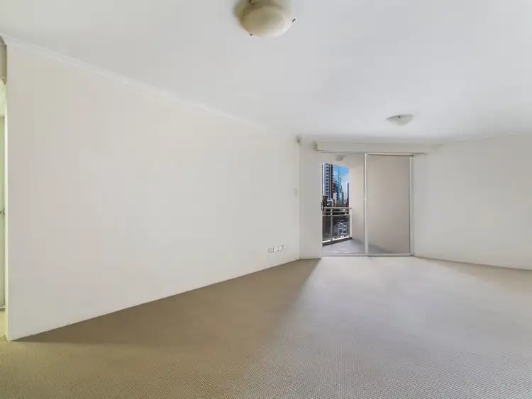 Sixth view of Homely apartment listing, 214/569 George Street, Sydney NSW 2000