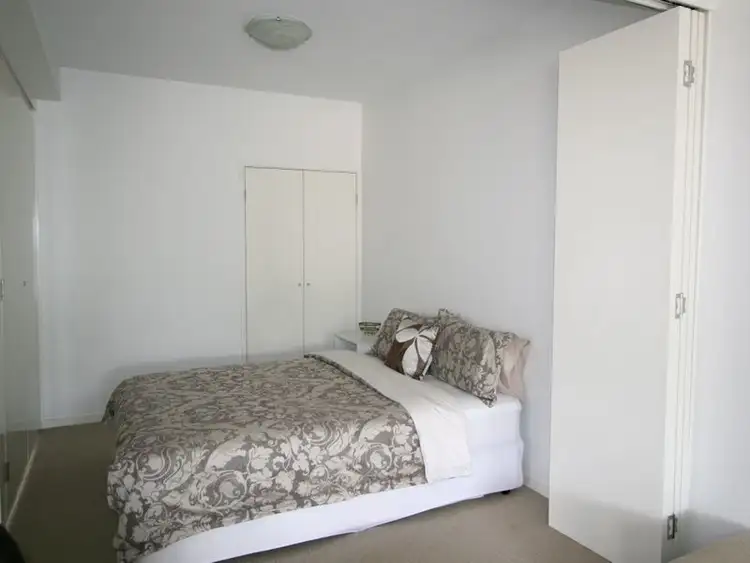 Seventh view of Homely unit listing, 8/7 Margaret Street, Tweed Heads NSW 2485