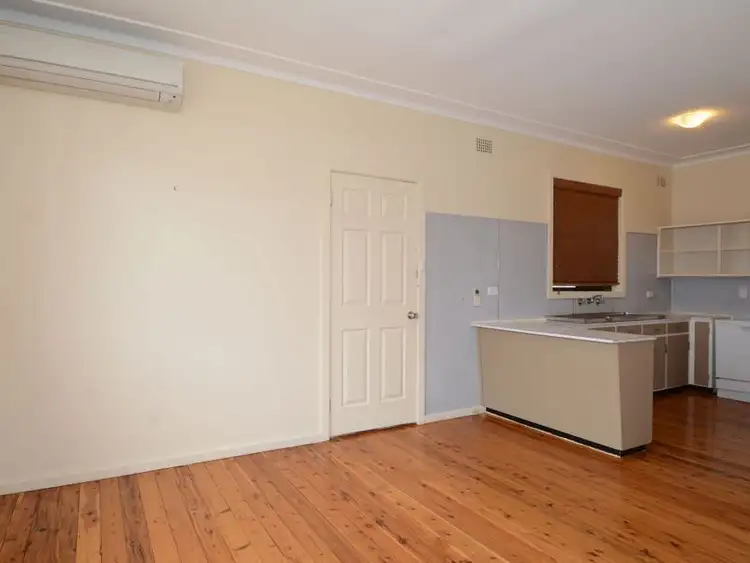 Seventh view of Homely house listing, 35 Northcott Avenue, East Maitland NSW 2323