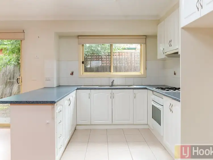 Fifth view of Homely unit listing, 2/13 Hamilton Road, Bayswater North VIC 3153