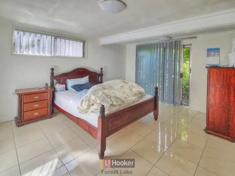 Third view of Homely house listing, 19 Anakie Street, Durack QLD 4077