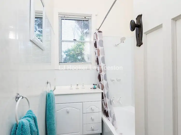 Fourth view of Homely house listing, 246 Low Head Road, Low Head TAS 7253