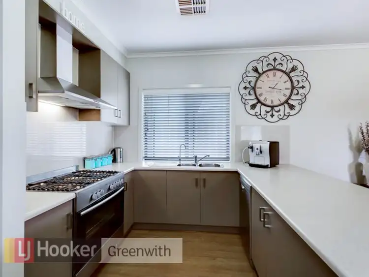 Fourth view of Homely house listing, 1 Quintal Street, Modbury SA 5092