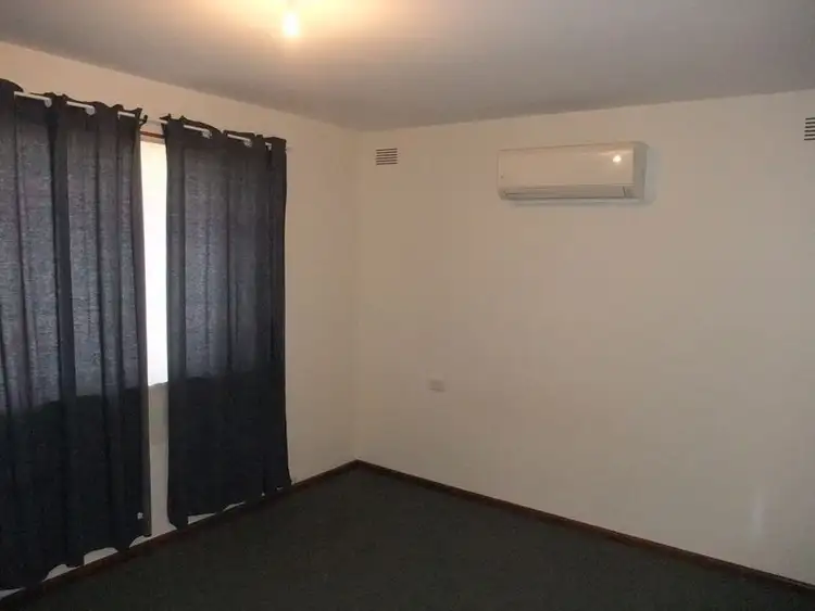 Fourth view of Homely house listing, 1 Tanderra Close, Dubbo NSW 2830