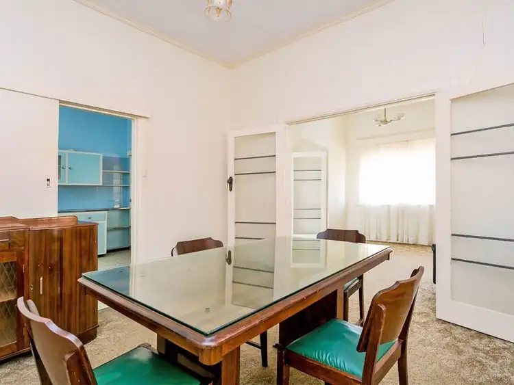 Fifth view of Homely house listing, 23 Botting Street, Albert Park SA 5014