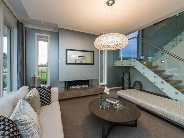Sixth view of Homely house listing, 10 Parkes Court, Evanston Gardens SA 5116