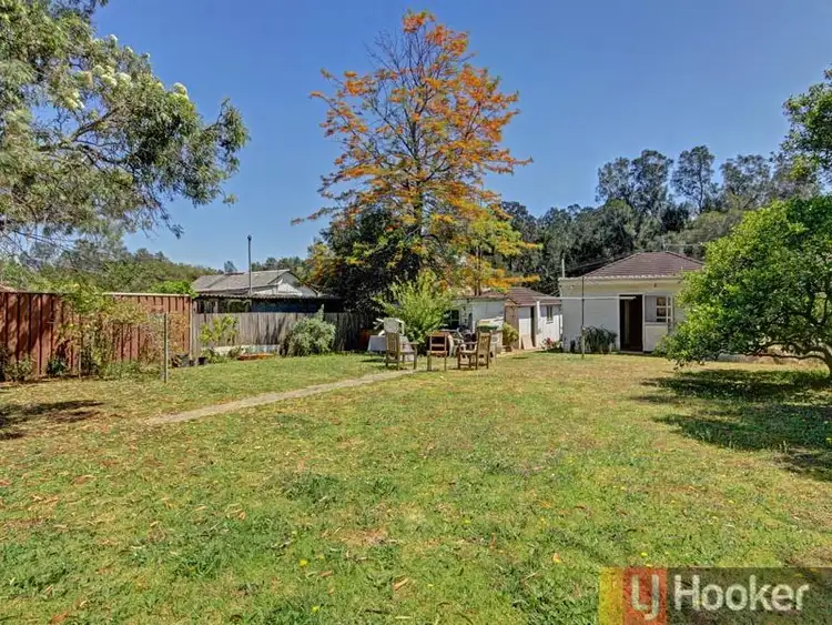 Fifth view of Homely house listing, 49 William Road, Riverwood NSW 2210