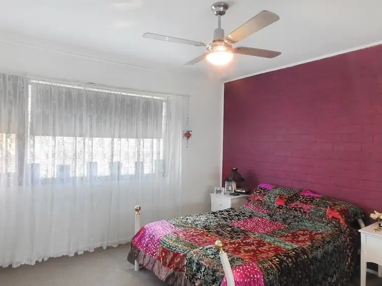 Fifth view of Homely unit listing, 2/41 The Parkway, Bradbury NSW 2560