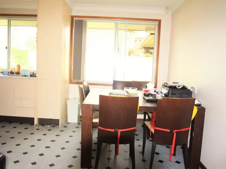 Fourth view of Homely house listing, 14 Amaranthus Place, Macquarie Fields NSW 2564