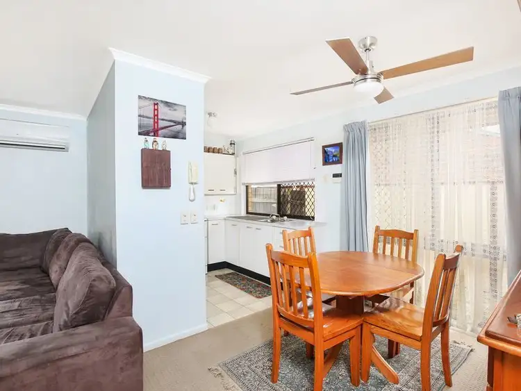 Sixth view of Homely house listing, 520 Nicklin Way, Wurtulla QLD 4575