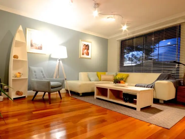 Sixth view of Homely house listing, 15 Haddon Way, Canning Vale WA 6155