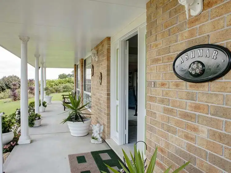 Fifth view of Homely house listing, 30 Panorama Crescent, Forster NSW 2428