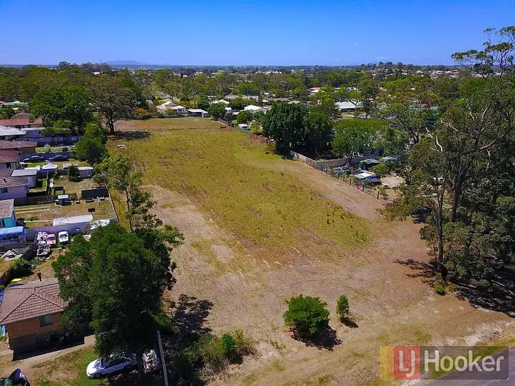 Fifth view of Homely land listing, 6-10 Reginald Ward Street, South Kempsey NSW 2440