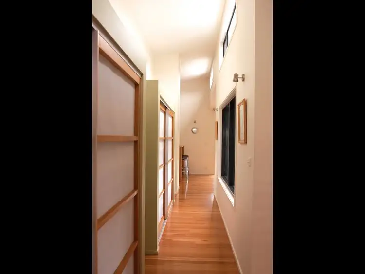 Fifth view of Homely house listing, 4 Bluehaven Drive, Old Bar NSW 2430