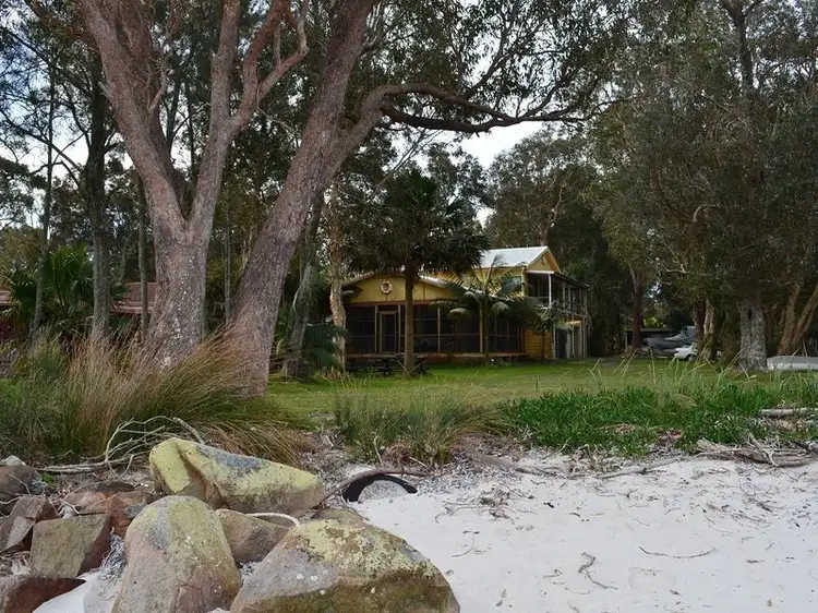 Seventh view of Homely house listing, Address available on request