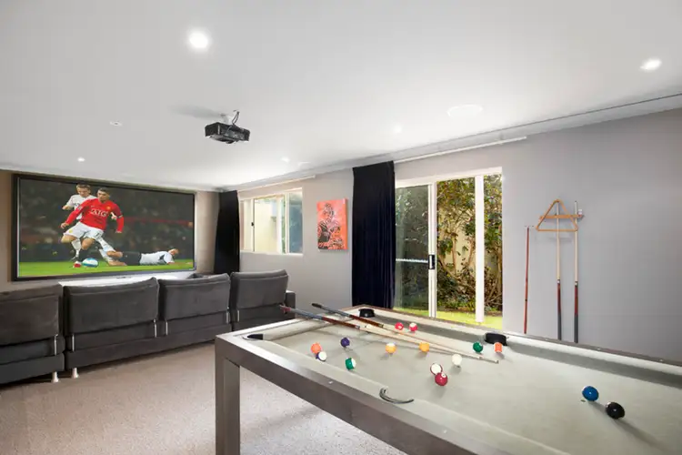 Fifth view of Homely house listing, 1963 Pittwater Road, Bayview NSW 2104