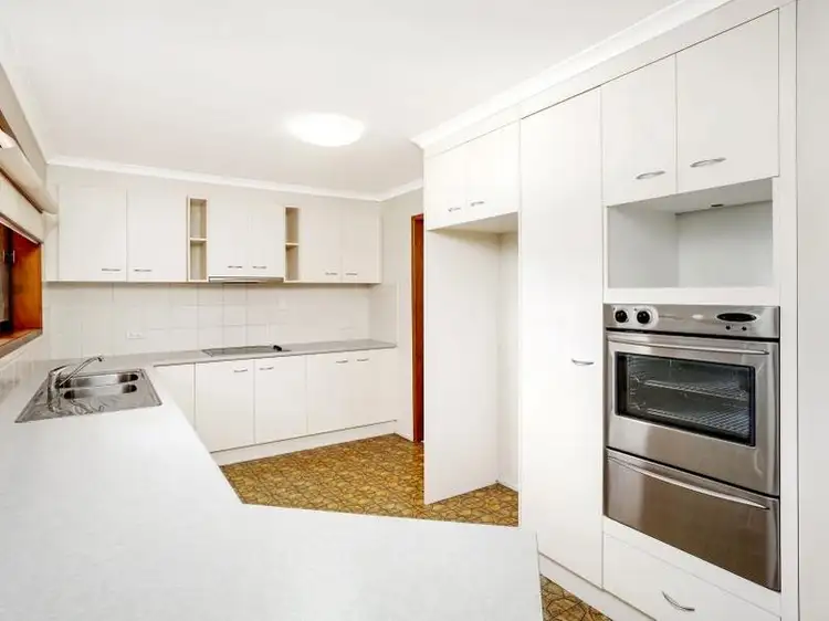 Second view of Homely house listing, 23 Parinari Street, Algester QLD 4115