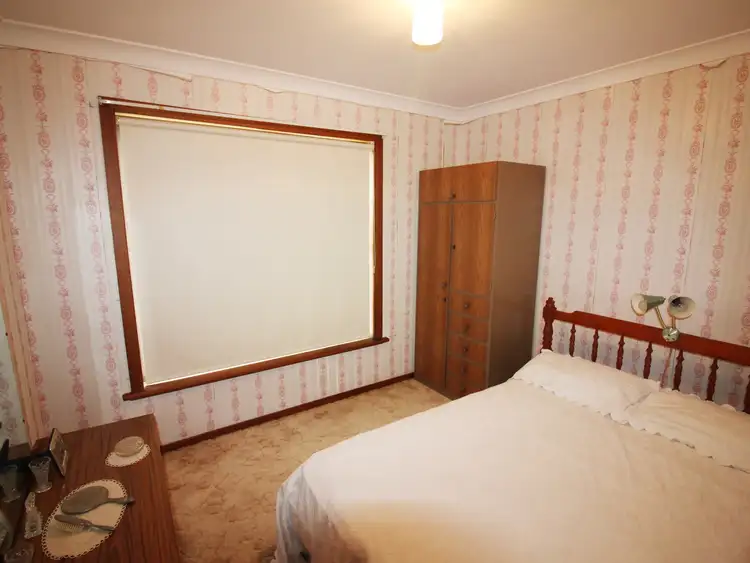 Fifth view of Homely house listing, 6 Battinga Close, Taree NSW 2430