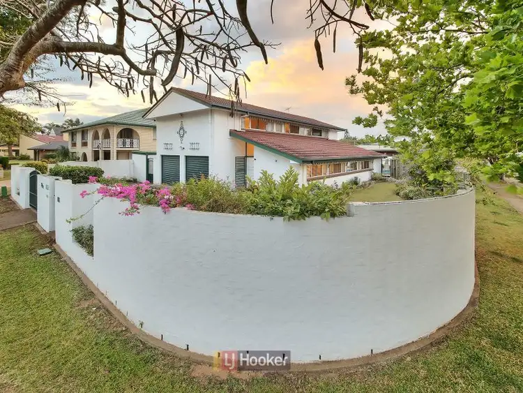 2 Burmel Street, Robertson QLD 4109