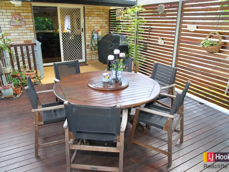 Sixth view of Homely house listing, Address available on request