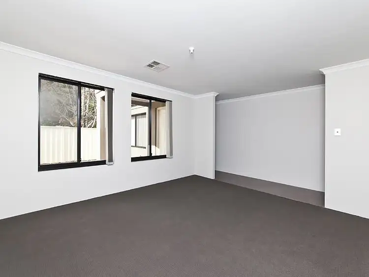 Second view of Homely villa listing, 41B Range View Road, High Wycombe WA 6057