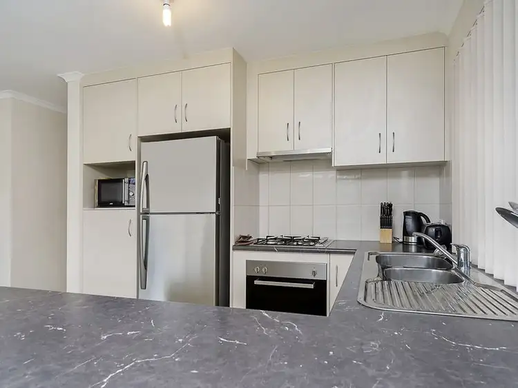 Fifth view of Homely villa listing, 15 St Germain Avenue, Andrews Farm SA 5114