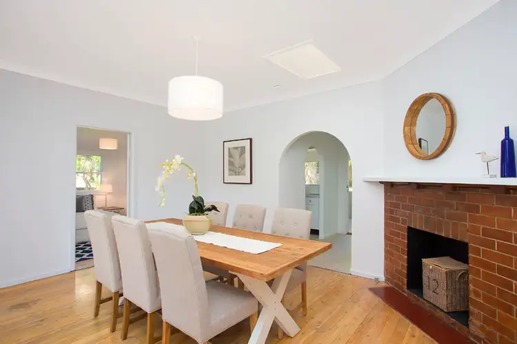 Fourth view of Homely house listing, 31 Banksia Street, Dee Why NSW 2099