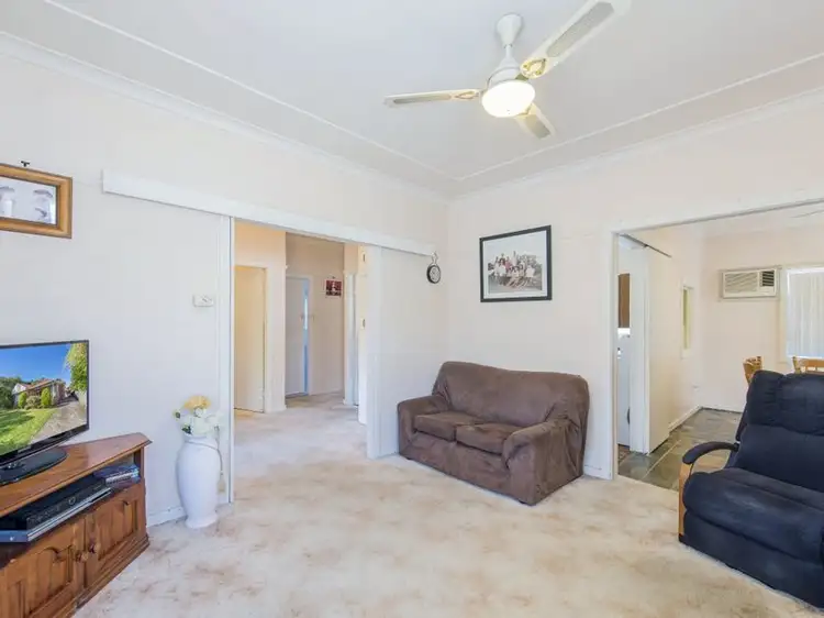 Fourth view of Homely house listing, 7 Fourth Street, North Lambton NSW 2299