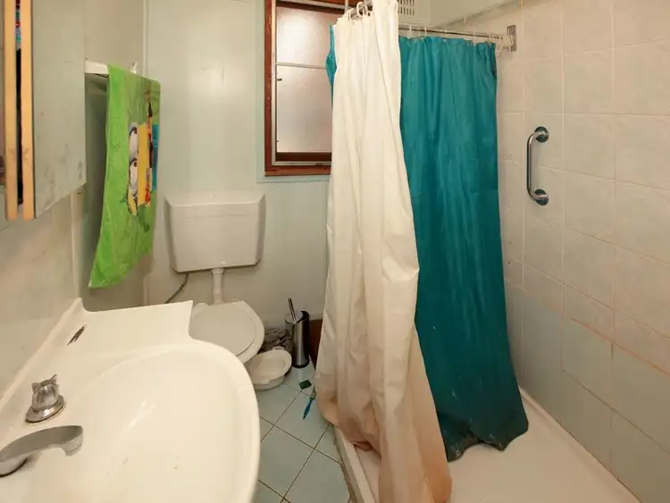 Sixth view of Homely house listing, 16 Jenkins Street, Ashmont NSW 2650