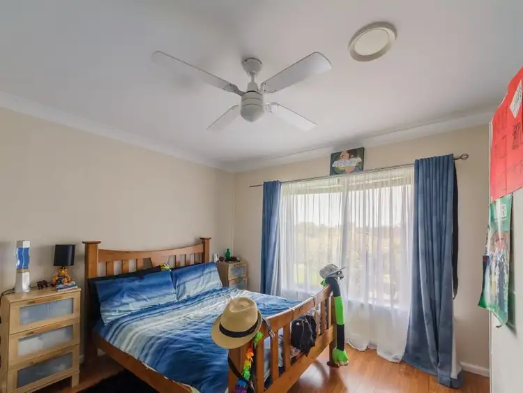 Sixth view of Homely house listing, 49 Mulyan Street, Cowra NSW 2794